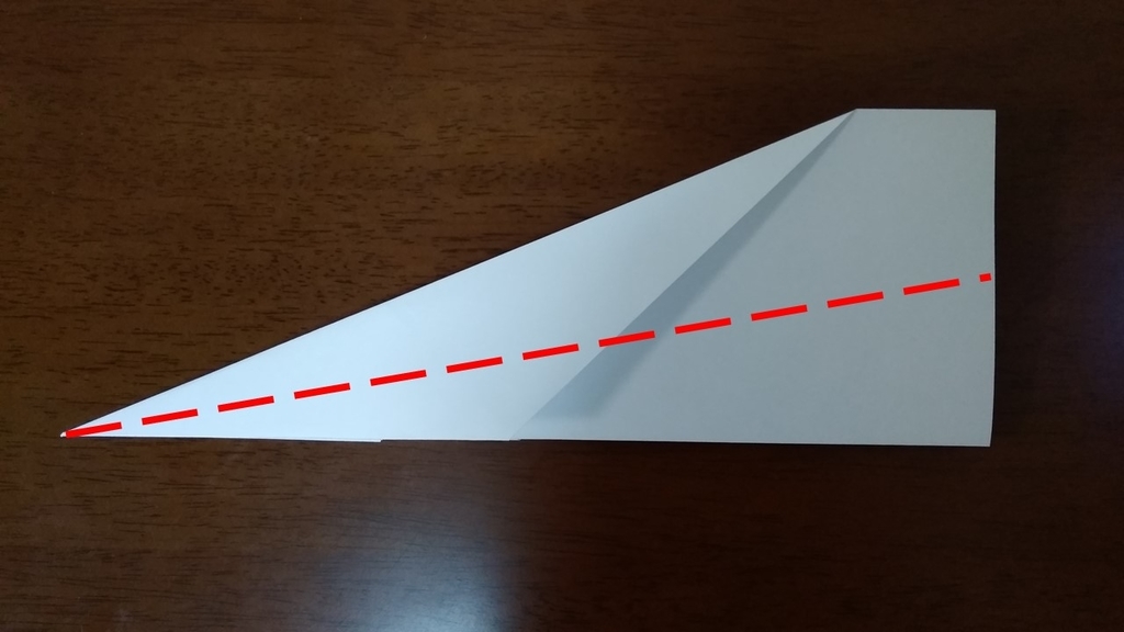 f:id:ziyukenkyu_Lab:20180926114045j:plain f:id:ziyukenkyu_Lab:20180926114045j:plain