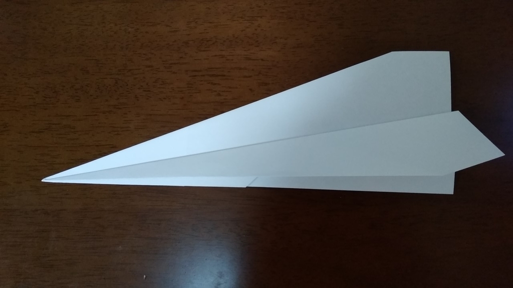 f:id:ziyukenkyu_Lab:20180926114102j:plain f:id:ziyukenkyu_Lab:20180926114102j:plain