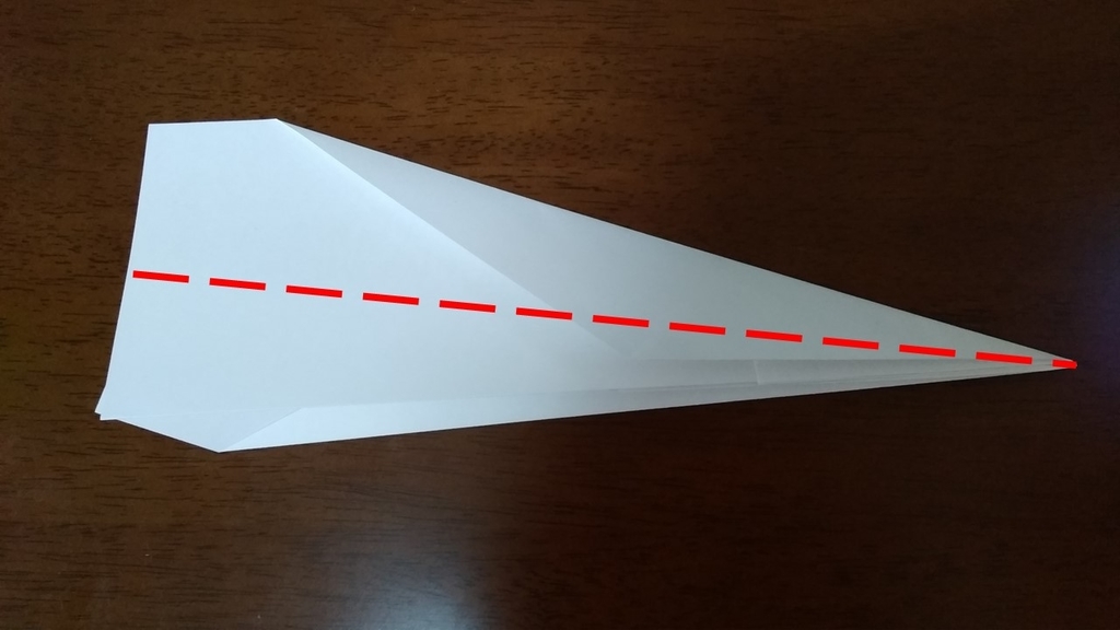 f:id:ziyukenkyu_Lab:20180926114124j:plain f:id:ziyukenkyu_Lab:20180926114124j:plain