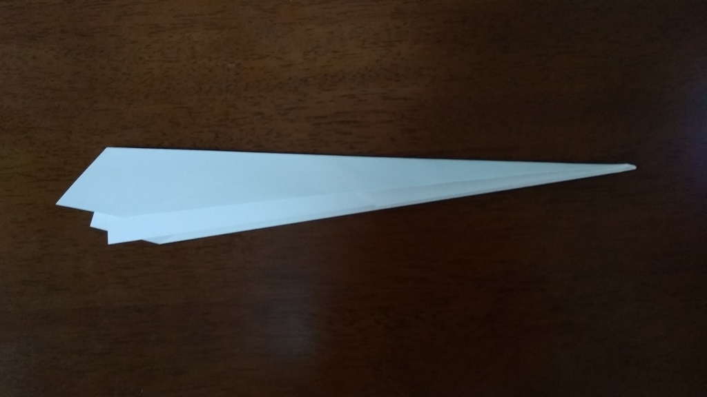 f:id:ziyukenkyu_Lab:20180926114145j:plain f:id:ziyukenkyu_Lab:20180926114145j:plain