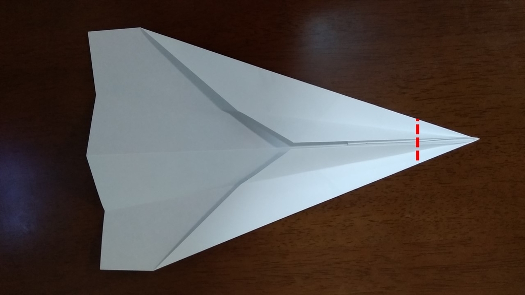 f:id:ziyukenkyu_Lab:20180926114240j:plain f:id:ziyukenkyu_Lab:20180926114240j:plain