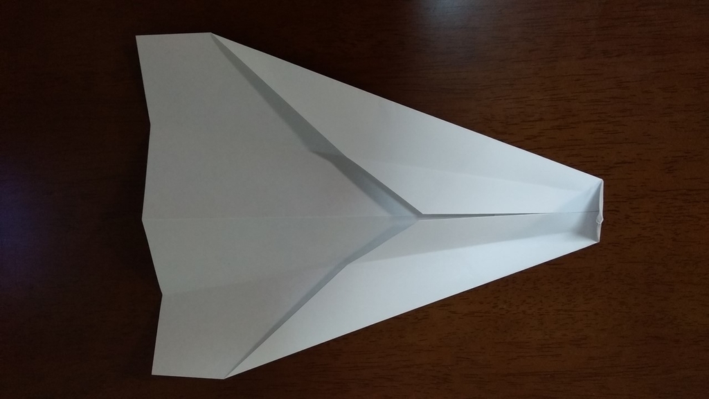 f:id:ziyukenkyu_Lab:20180926114254j:plain f:id:ziyukenkyu_Lab:20180926114254j:plain