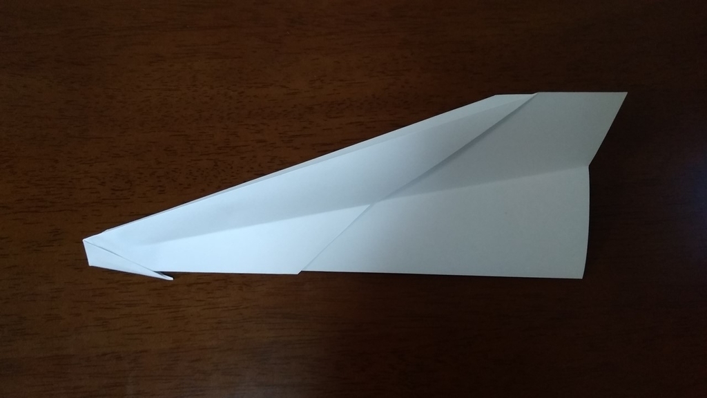 f:id:ziyukenkyu_Lab:20180926114312j:plain f:id:ziyukenkyu_Lab:20180926114312j:plain
