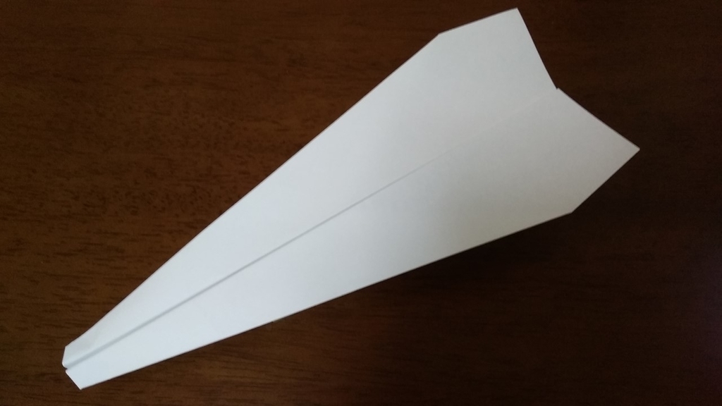 f:id:ziyukenkyu_Lab:20180926114328j:plain f:id:ziyukenkyu_Lab:20180926114328j:plain