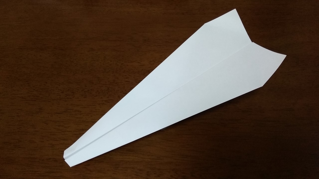 f:id:ziyukenkyu_Lab:20180926114417j:plain f:id:ziyukenkyu_Lab:20180926114417j:plain