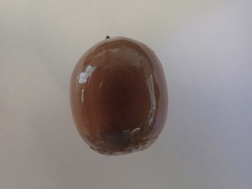 f:id:ziyukenkyu_Lab:20181012225942j:plain f:id:ziyukenkyu_Lab:20181012225942j:plain