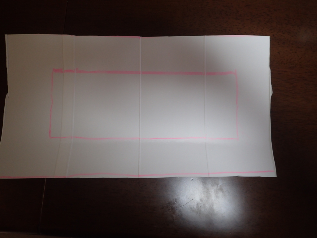 f:id:ziyukenkyu_Lab:20181030133239j:plain f:id:ziyukenkyu_Lab:20181030133239j:plain