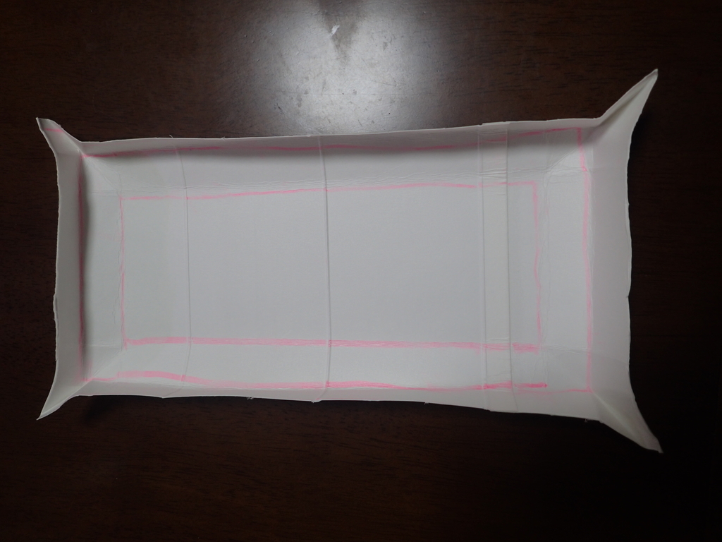 f:id:ziyukenkyu_Lab:20181030133625j:plain f:id:ziyukenkyu_Lab:20181030133625j:plain