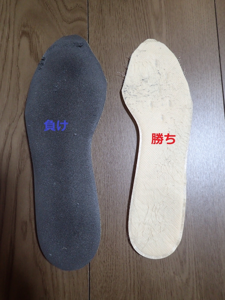 f:id:ziyukenkyu_Lab:20181030223247j:plain f:id:ziyukenkyu_Lab:20181030223247j:plain