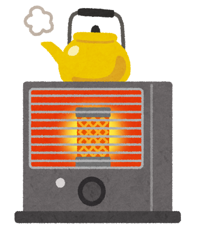 f:id:ziyukenkyu_Lab:20181113131038p:plain f:id:ziyukenkyu_Lab:20181113131038p:plain