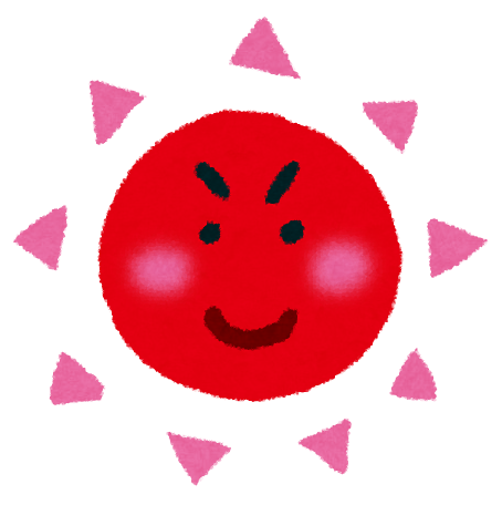 f:id:ziyukenkyu_Lab:20181113131221p:plain f:id:ziyukenkyu_Lab:20181113131221p:plain