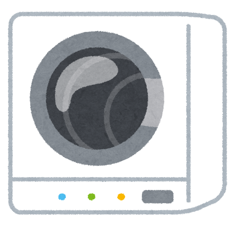 f:id:ziyukenkyu_Lab:20181113131258p:plain f:id:ziyukenkyu_Lab:20181113131258p:plain