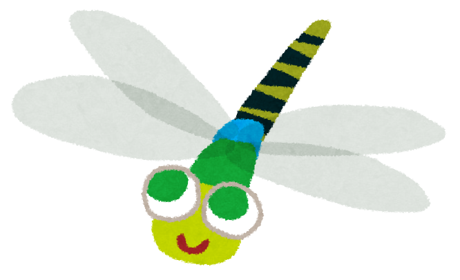 f:id:ziyukenkyu_Lab:20181113142141p:plain f:id:ziyukenkyu_Lab:20181113142141p:plain