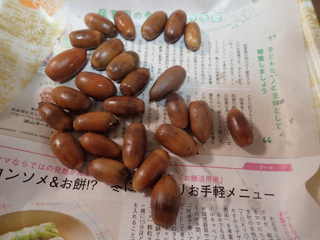 f:id:ziyukenkyu_Lab:20181114131326j:plain f:id:ziyukenkyu_Lab:20181114131326j:plain
