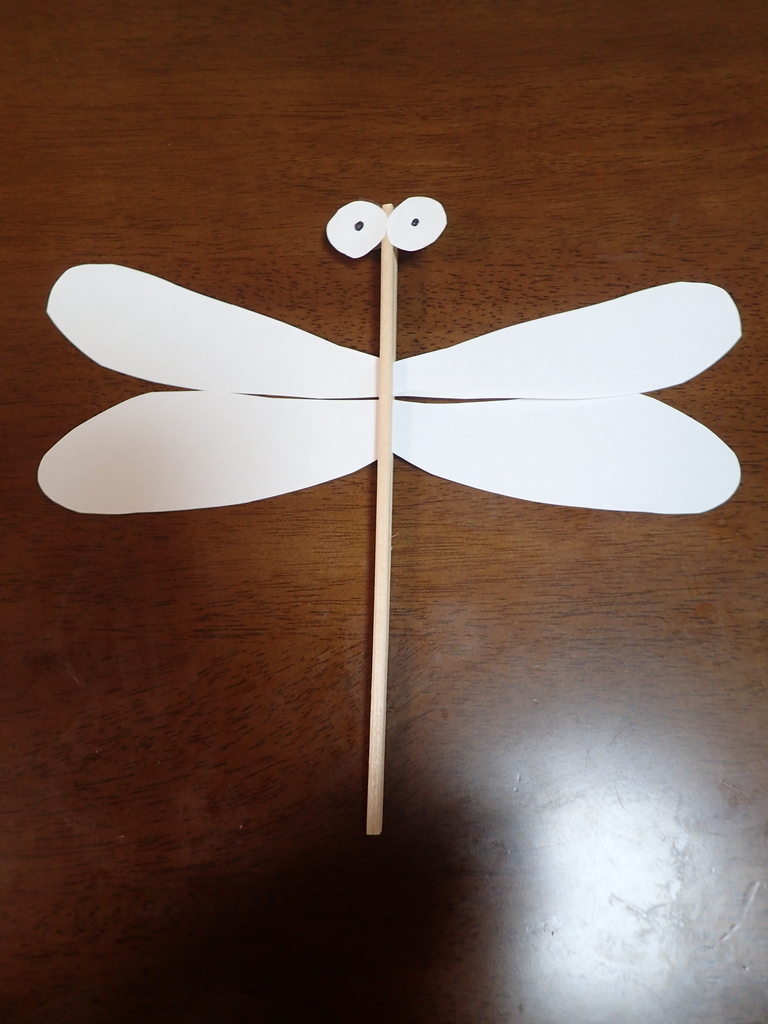 f:id:ziyukenkyu_Lab:20181114132245j:plain f:id:ziyukenkyu_Lab:20181114132245j:plain