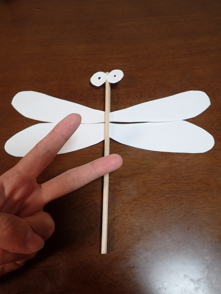 f:id:ziyukenkyu_Lab:20181114132652j:plain f:id:ziyukenkyu_Lab:20181114132652j:plain