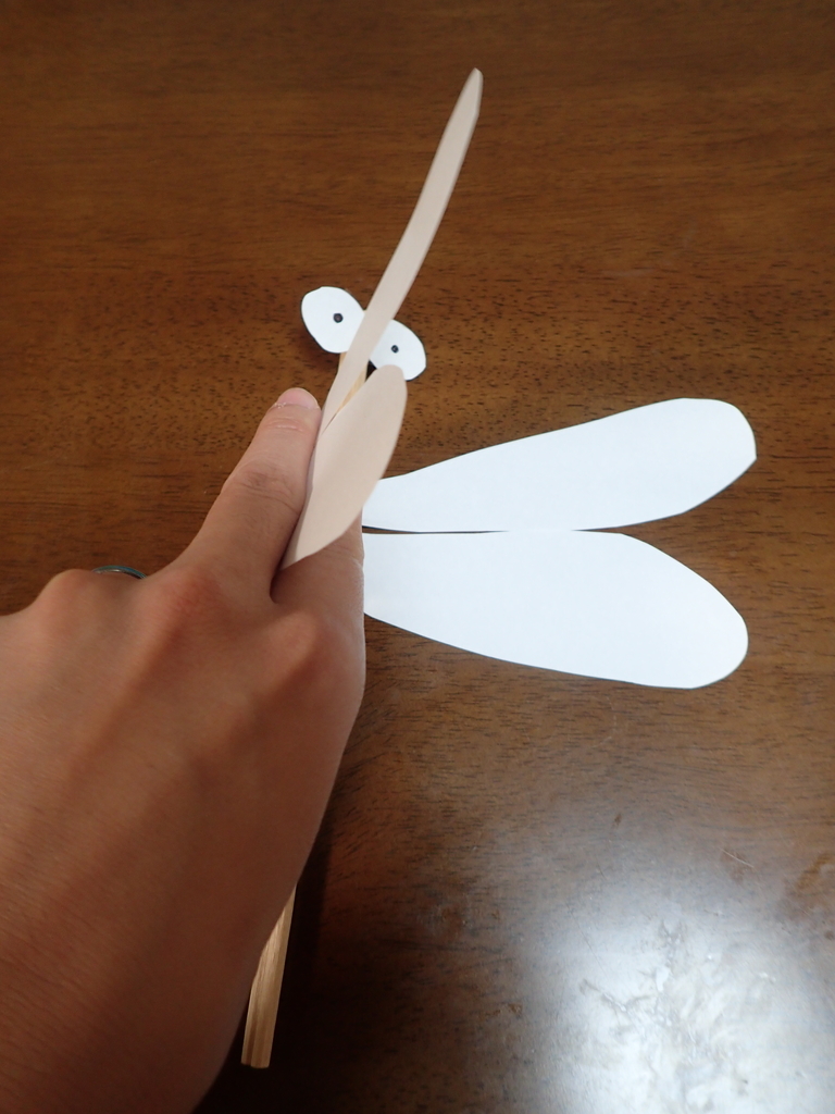 f:id:ziyukenkyu_Lab:20181114133200j:plain f:id:ziyukenkyu_Lab:20181114133200j:plain