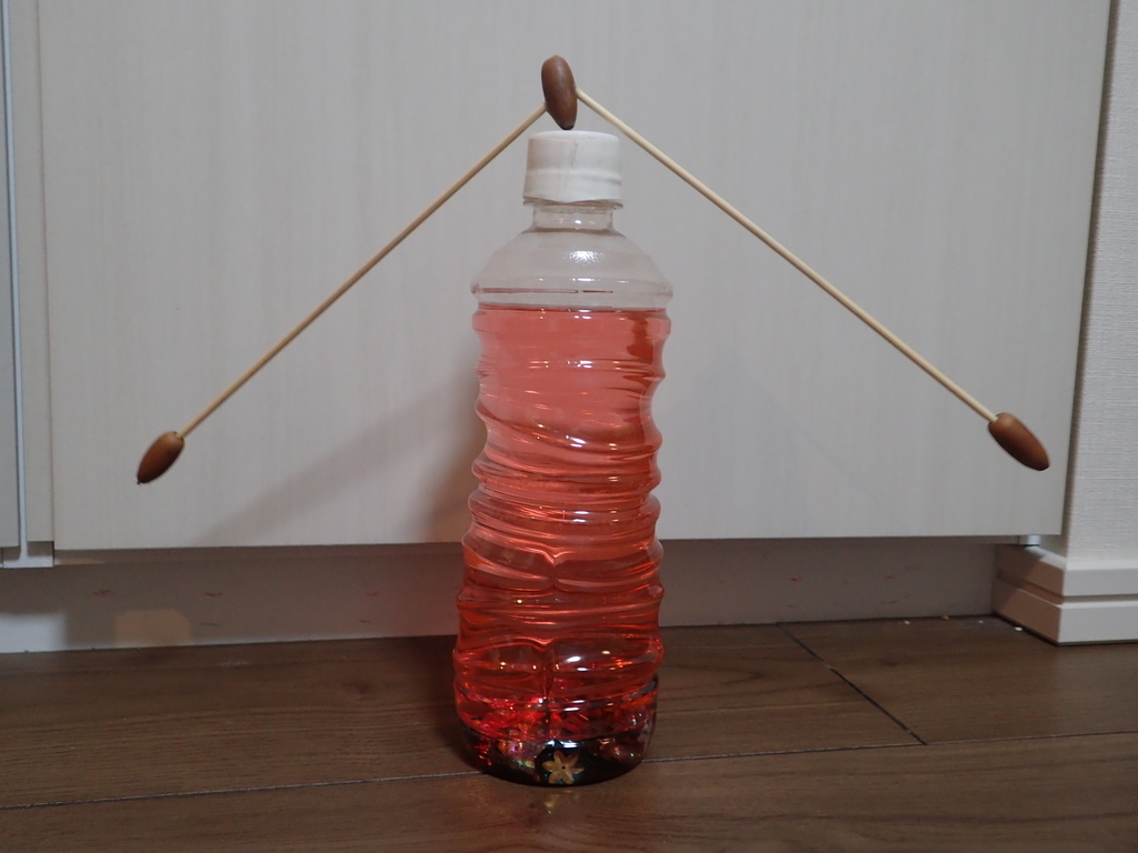 f:id:ziyukenkyu_Lab:20190110103542j:plain f:id:ziyukenkyu_Lab:20190110103542j:plain