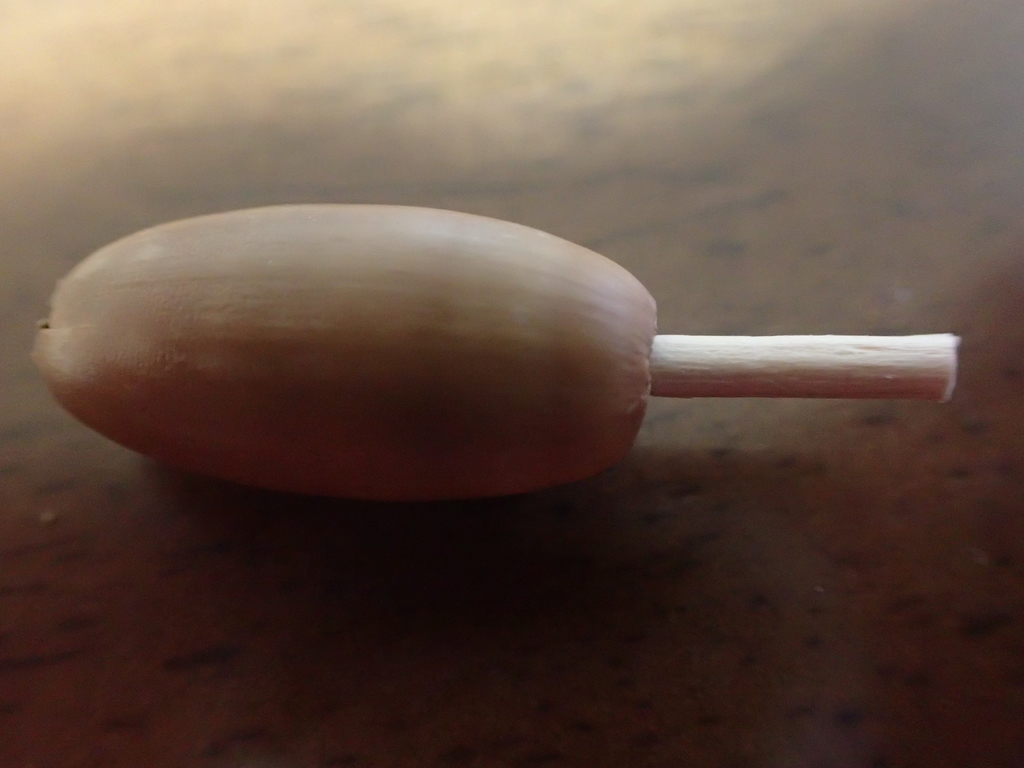 f:id:ziyukenkyu_Lab:20190115100103j:plain f:id:ziyukenkyu_Lab:20190115100103j:plain