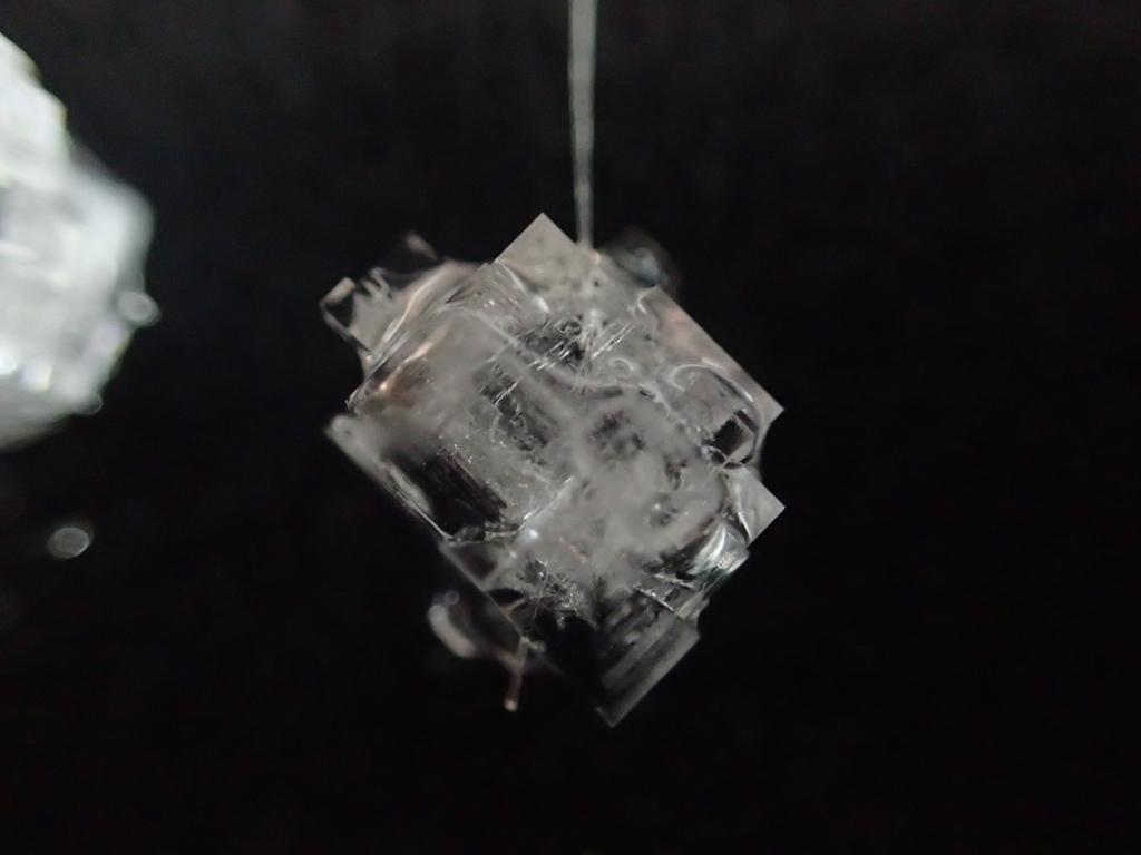 f:id:ziyukenkyu_Lab:20190126181421j:plain f:id:ziyukenkyu_Lab:20190126181421j:plain