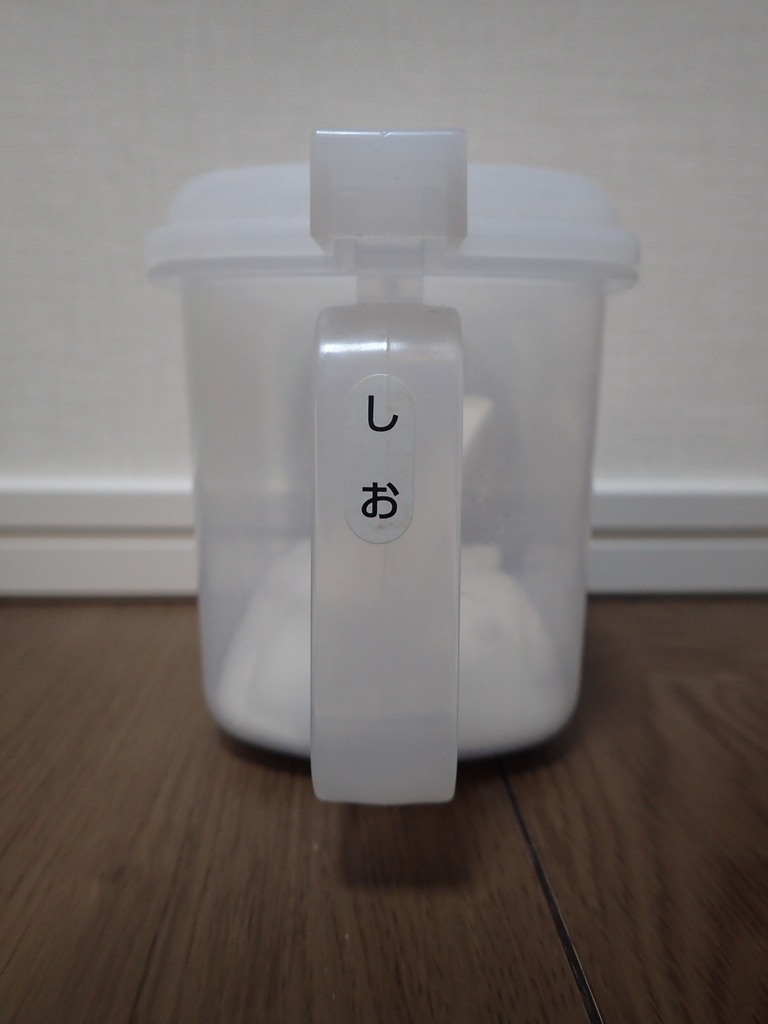f:id:ziyukenkyu_Lab:20190126182828j:plain f:id:ziyukenkyu_Lab:20190126182828j:plain