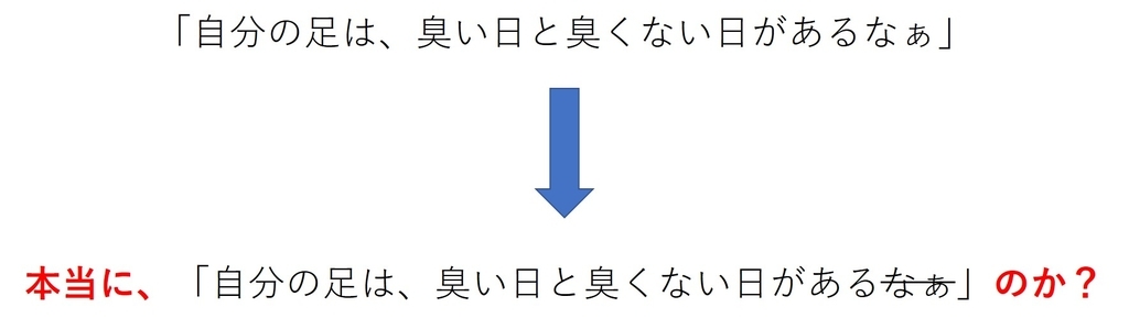 f:id:ziyukenkyu_Lab:20190201155403j:plain f:id:ziyukenkyu_Lab:20190201155403j:plain
