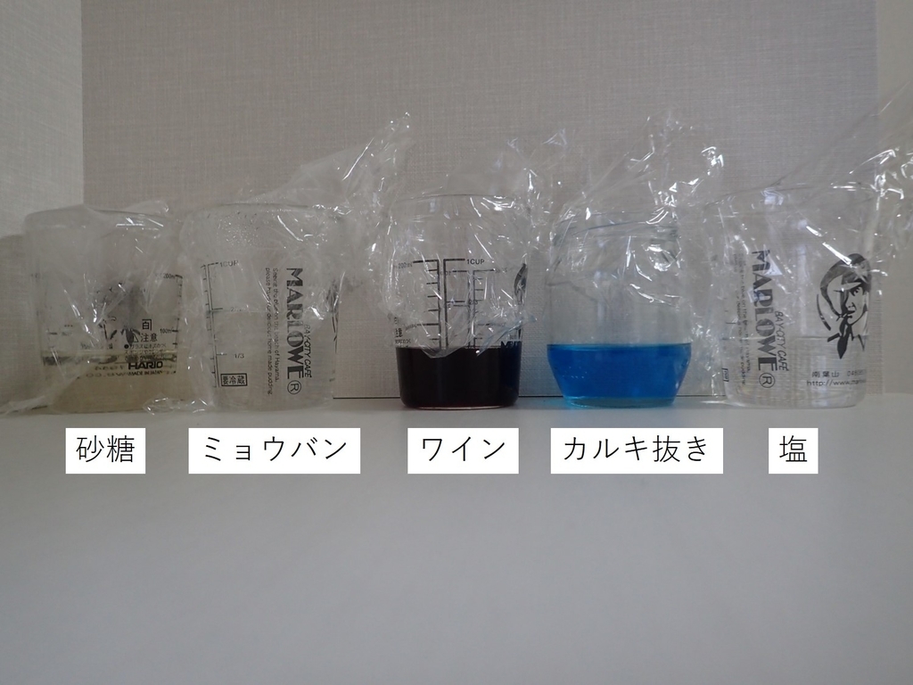 f:id:ziyukenkyu_Lab:20190210155706j:plain f:id:ziyukenkyu_Lab:20190210155706j:plain
