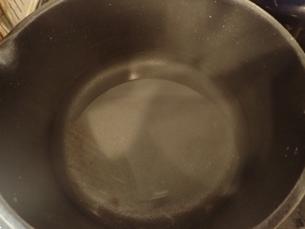 f:id:ziyukenkyu_Lab:20190210160951j:plain f:id:ziyukenkyu_Lab:20190210160951j:plain