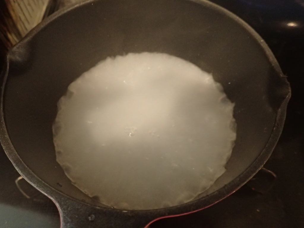 f:id:ziyukenkyu_Lab:20190210161331j:plain f:id:ziyukenkyu_Lab:20190210161331j:plain