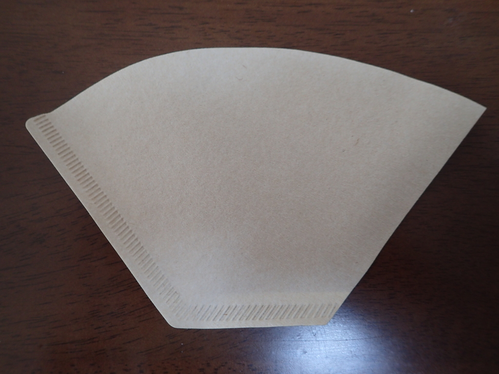 f:id:ziyukenkyu_Lab:20190210162517j:plain f:id:ziyukenkyu_Lab:20190210162517j:plain