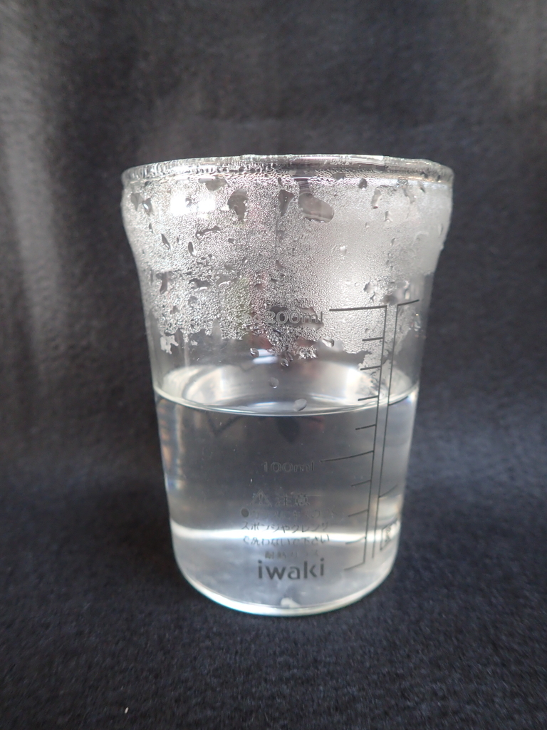 f:id:ziyukenkyu_Lab:20190210211654j:plain f:id:ziyukenkyu_Lab:20190210211654j:plain