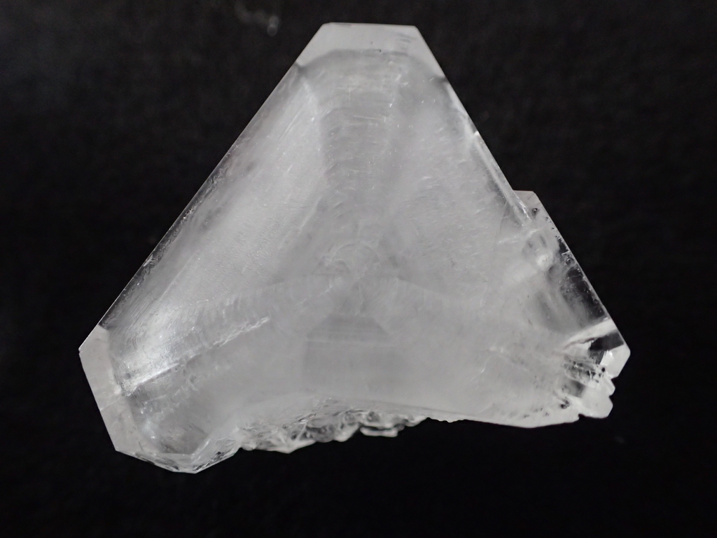 f:id:ziyukenkyu_Lab:20190211152231j:plain f:id:ziyukenkyu_Lab:20190211152231j:plain