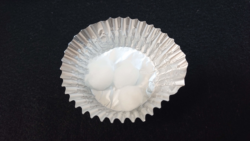 f:id:ziyukenkyu_Lab:20200303133419j:plain f:id:ziyukenkyu_Lab:20200303133419j:plain