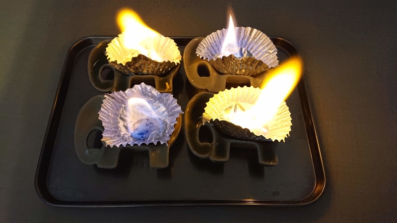 f:id:ziyukenkyu_Lab:20200303134053j:plain f:id:ziyukenkyu_Lab:20200303134053j:plain