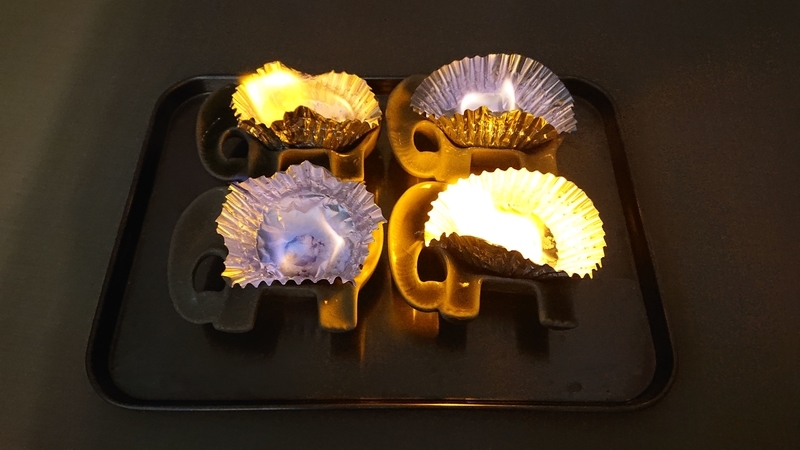 f:id:ziyukenkyu_Lab:20200303134101j:plain f:id:ziyukenkyu_Lab:20200303134101j:plain