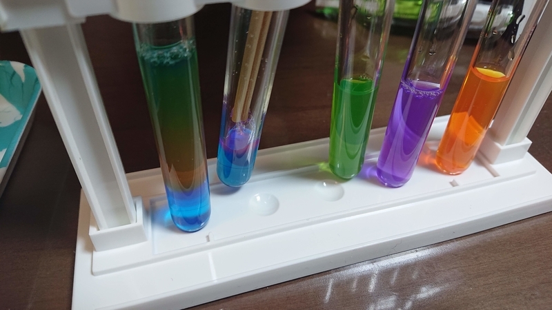 f:id:ziyukenkyu_Lab:20200311153222j:plain f:id:ziyukenkyu_Lab:20200311153222j:plain