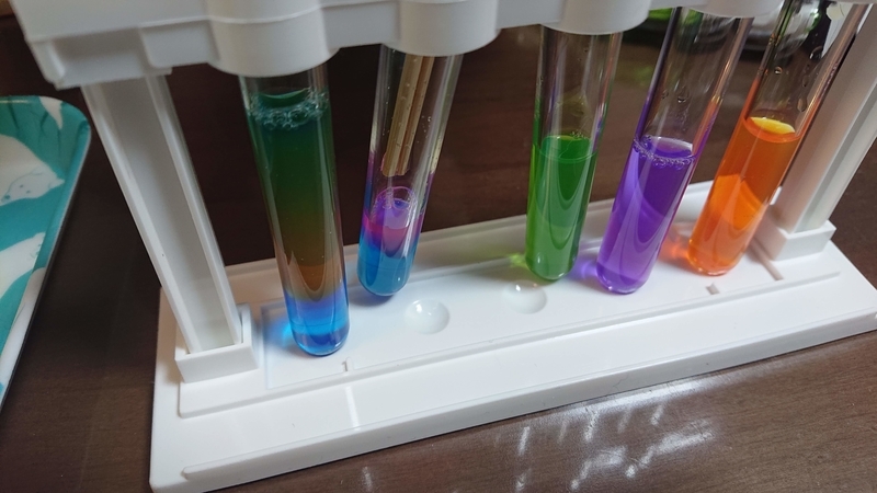 f:id:ziyukenkyu_Lab:20200311153228j:plain f:id:ziyukenkyu_Lab:20200311153228j:plain
