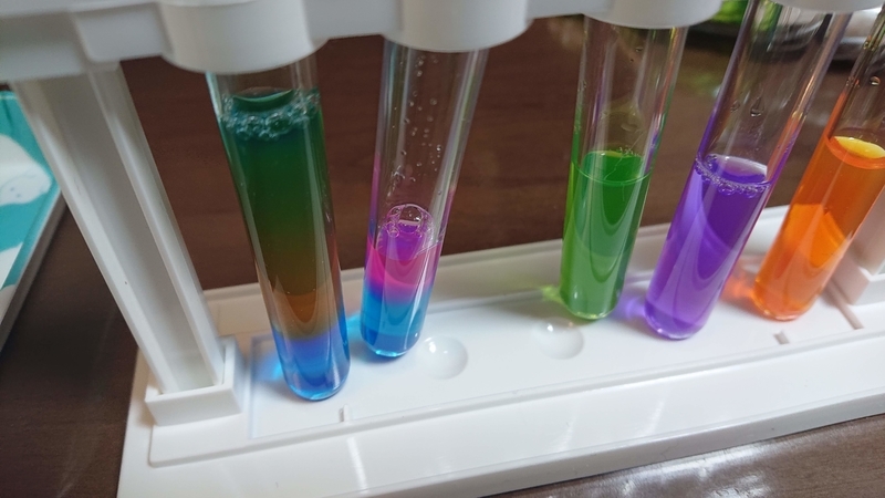 f:id:ziyukenkyu_Lab:20200311153235j:plain f:id:ziyukenkyu_Lab:20200311153235j:plain