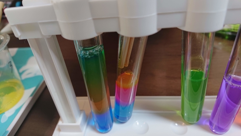 f:id:ziyukenkyu_Lab:20200311153319j:plain f:id:ziyukenkyu_Lab:20200311153319j:plain