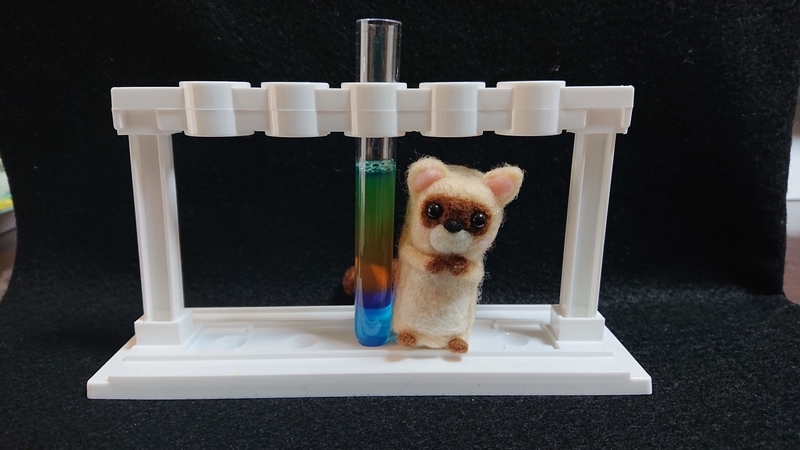 f:id:ziyukenkyu_Lab:20200311153756j:plain f:id:ziyukenkyu_Lab:20200311153756j:plain