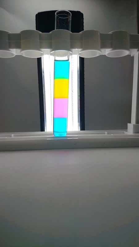 f:id:ziyukenkyu_Lab:20200311155349j:plain f:id:ziyukenkyu_Lab:20200311155349j:plain