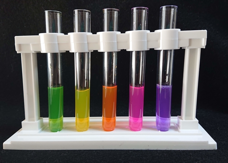 f:id:ziyukenkyu_Lab:20200312103048j:plain f:id:ziyukenkyu_Lab:20200312103048j:plain