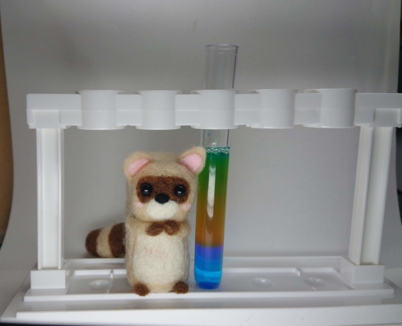 f:id:ziyukenkyu_Lab:20200312103134j:plain f:id:ziyukenkyu_Lab:20200312103134j:plain