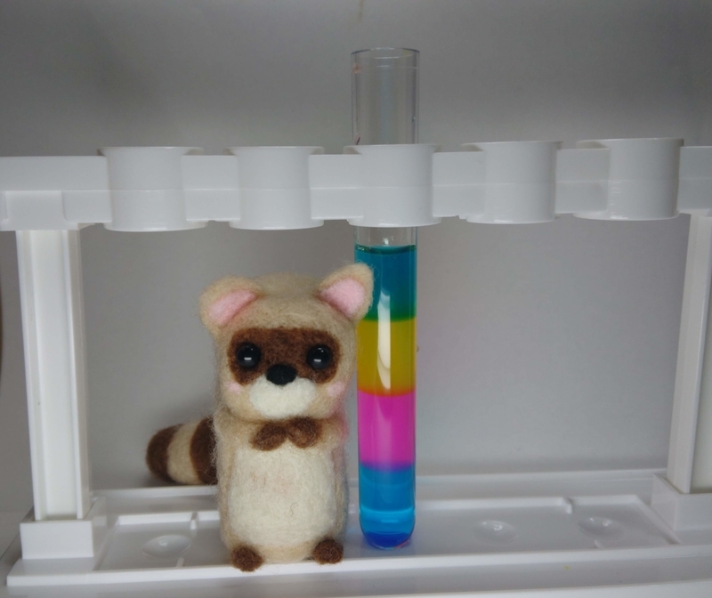 f:id:ziyukenkyu_Lab:20200312103155j:plain f:id:ziyukenkyu_Lab:20200312103155j:plain