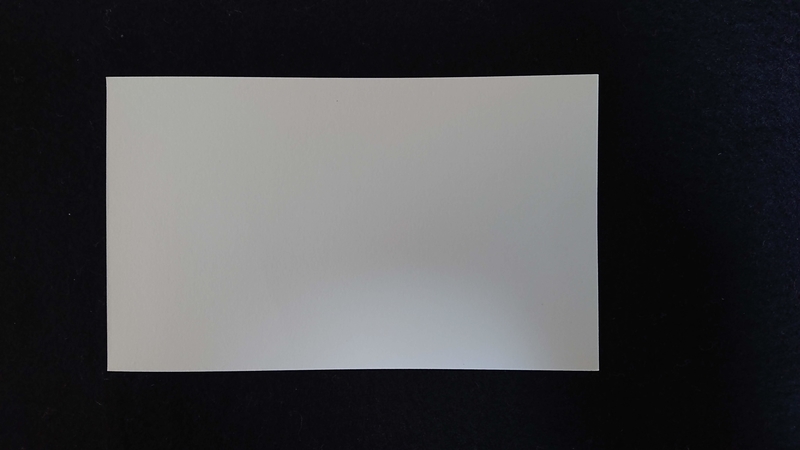 f:id:ziyukenkyu_Lab:20200312152557j:plain f:id:ziyukenkyu_Lab:20200312152557j:plain