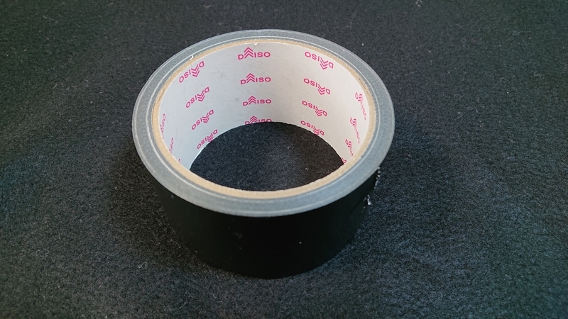 f:id:ziyukenkyu_Lab:20200316140158j:plain f:id:ziyukenkyu_Lab:20200316140158j:plain