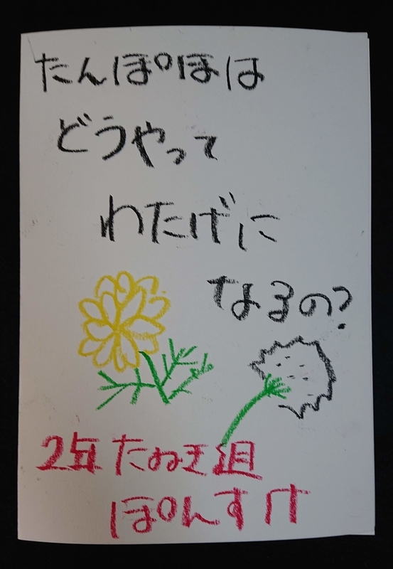 f:id:ziyukenkyu_Lab:20200317094259j:plain f:id:ziyukenkyu_Lab:20200317094259j:plain