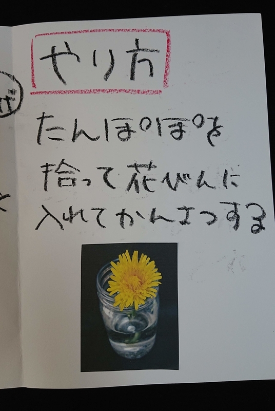 f:id:ziyukenkyu_Lab:20200317094339j:plain f:id:ziyukenkyu_Lab:20200317094339j:plain