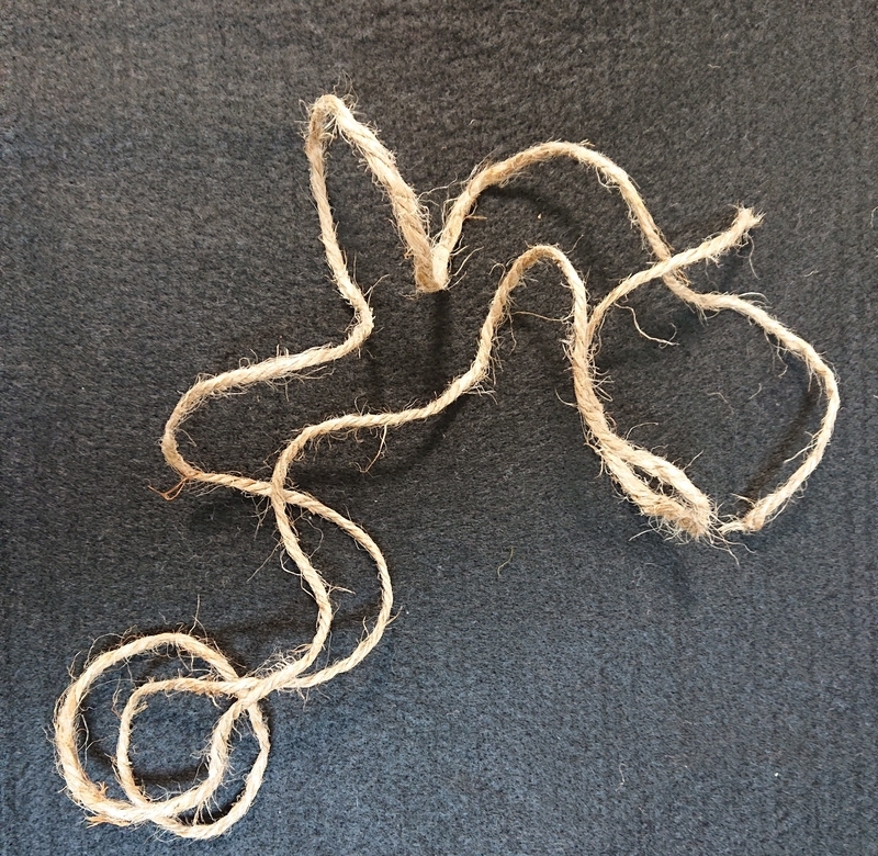 f:id:ziyukenkyu_Lab:20200317094550j:plain f:id:ziyukenkyu_Lab:20200317094550j:plain