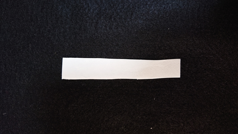 f:id:ziyukenkyu_Lab:20200402144542j:plain f:id:ziyukenkyu_Lab:20200402144542j:plain